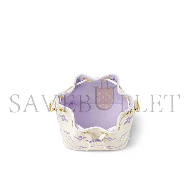 l0vis Vvtt0n nano noe bubble tea m82933 (16*13*10cm)